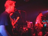 Secondhand Jive - Secondhand Jive