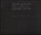 Ac/Dc - Back In Black