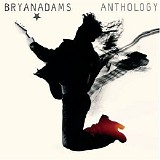 Various artists - Anthology