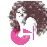 Nouvelle Vague - 3 [vinyl]