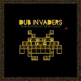 Dub Invaders - Wake Up The Town And Tell The People [VINYL]