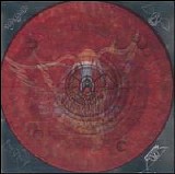 Aerosmith - Ultimate Aerosmith Hits Disc 2