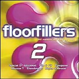 Various Artists - Floorfillers 2