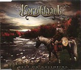 Korpiklaani - Keep On Galloping