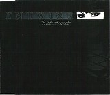 Entwine - Bitter Sweet