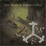 Long Winter's Stare - The Tears Of Odin's Fallen