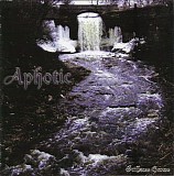 Aphotic - Stillness Grows