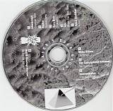 Various artists - Progressive Magazine Sampler: Summer 2001