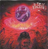 Ancient - Proxima Centauri