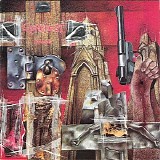 Gorefest - False
