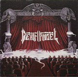 Death Angel - Act III