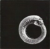 Turbonegro - Scandinavian Leather
