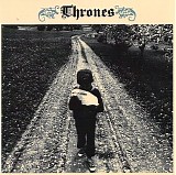 Thrones - Day Late, Dollar Short