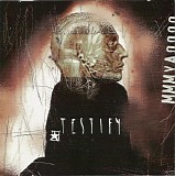 Testify - Mmmyaoooo