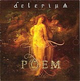 Delerium - Poem