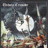 Lord Belial - Unholy Crusade