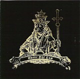 Blackthrone - Above The Law
