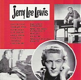 Jerry Lee Lewis - Jerry Lee Lewis