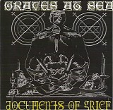 Graves At Sea - Documents Of Grief