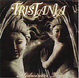 Tristania - Midwinter Tears