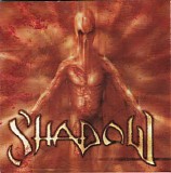 Shadow - Shadow