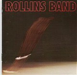 Rollins Band - Weight