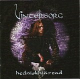 Vintersorg - HedniskhjÃ¤rtad