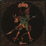 Acheron - Xomaly