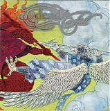 Dead To Fall - Villainy & Virtue