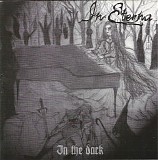 In Eterna... - In The Dark