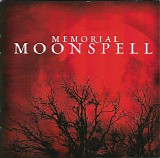 Moonspell - Memorial