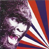 The Bronx - La Muerte Viva
