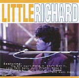 Little Richard - Little Richard