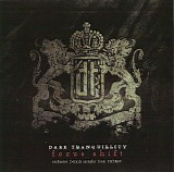 Dark Tranquillity - Focus Shift