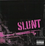Slunt - Slunt