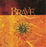 Brave - Searching For The Sun