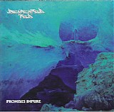 Demented Ted - Promises Impure