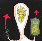 Kinski & Acid Mothers Temple - Kinski/Acid Mothers Temple