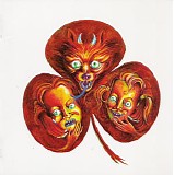 Phideaux - Doomsday Afternoon