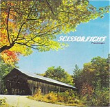 Scissorfight - Piscataqua