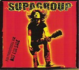 Supagroup - Supagroup