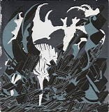 Boris with Merzbow - Sun Baked Snow Cave