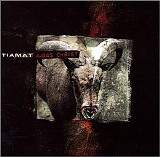 Tiamat - Judas Christ