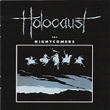 Holocaust - The Nightcomers