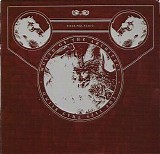 Mouth Of The Architect - The Ties That Bind