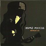 Brendon Small - Home Movies Bonus Disc