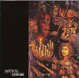 Astral - Filicetum Lunare