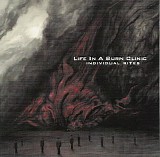 Life In A Burn Clinic - Individual Rites