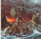 Absu - The Sun Of Tiphareth