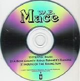 Mace - Mace